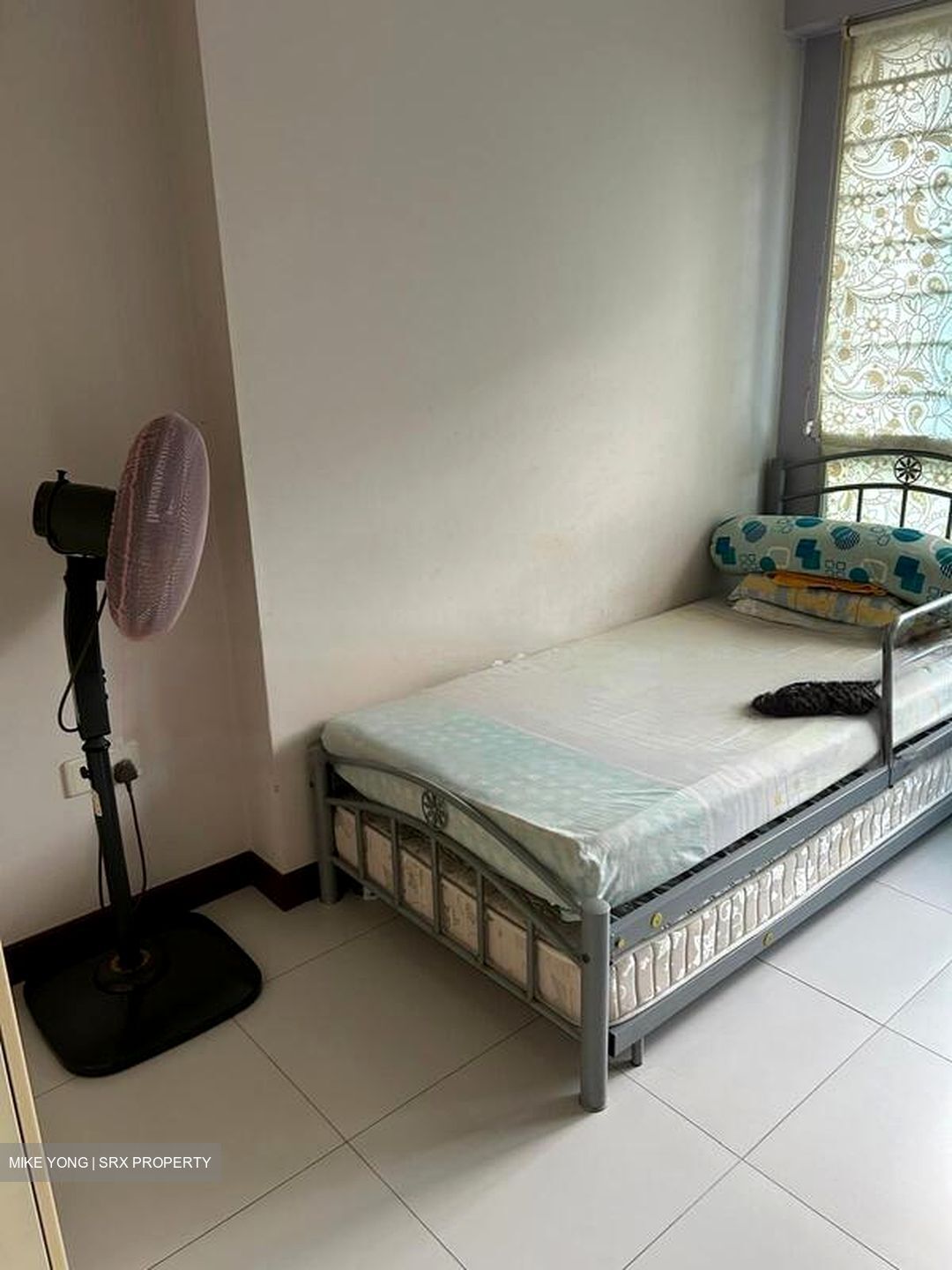 Blk 51 Commonwealth 10 (Queenstown), HDB 4 Rooms #452516591